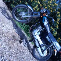 موتور تکتاز