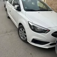 شاهین G، مدل ۱۴۰۱|خودرو سواری و وانت|همدان, |دیوار