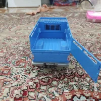 انواع ماشین|اسباب‌‌بازی|بروجرد, |دیوار