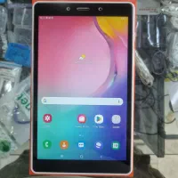 تبلت سامسونگ Tab A 8.0