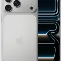 17 promax silver