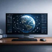 افزایش سرعت وردپرس در شرایط اینترنت محدود