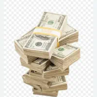 کار در منزل با گوشی