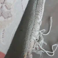 فرش ماشینی|فرش|تهران, دریان‌نو|دیوار