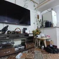 جهت نظافت و گردگیری گیری منزل