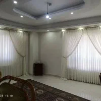 خرید اقساطی پرده  شرایط ۱۲ماهه|پرده، رانر، رومیزی|ماسال, |دیوار