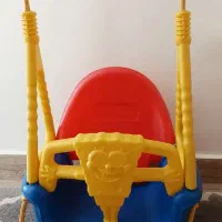 تاب پلاستیکی