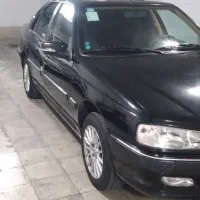 پارس سفارشی ۱۴۰۱|خودرو سواری و وانت|تهران, ابوذر|دیوار