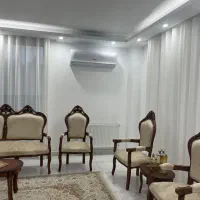 فروش ویلا ۴۰۰متری استخردار منطقه هچیرود|فروش خانه و ویلا|هچیرود, |دیوار