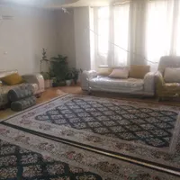 آپارتمان ۳ خواب ۱۴۲ متری