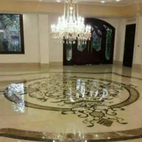 کف سابی و سنگ سابی