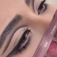 نیازمند مدل میکاپ|آرایشگاه و سالنهای زیبایی|سوسنگرد, |دیوار