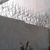 شاخگوزنی درب آکاردئون|خدمات پیشه و مهارت|قوچان, |دیوار