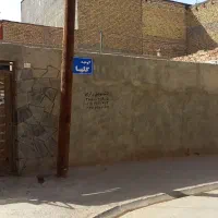 زمین ملکی مسکونی جاده کلات|فروش زمین و ملک کلنگی|مشهد, کاظم آباد پنجشنبه|دیوار