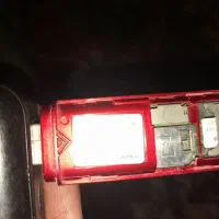 مودم همراه