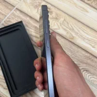 گوشی s24 fe|موبایل|دوگنبدان, |دیوار