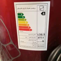 جاروبرقی کاملا نو|جاروبرقی، جارو شارژی، بخارشو|اهواز, سپیدار|دیوار