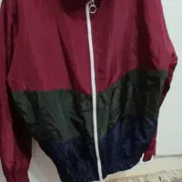 انواع لباس
