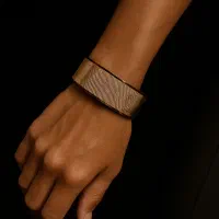 فروش طلا اقساطی ویژه حقوق بگیران بانک ملی و صادرات