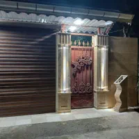 شاگرد کاشی کاری نما کاری فقط تماس پاسخ گو هستم