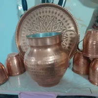 ش خ ص ی|ساعت|اسلام‌‌آباد غرب, |دیوار