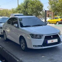 دنا پلاس اتومات مدل 1401 اتاق تعوض1402 درجه1