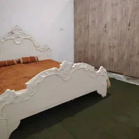 منزل یک خواب|اجارهٔ خانه و ویلا|شیراز, نصر|دیوار