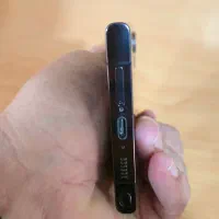 s23 ultera 512 vitnam با گارانتی|موبایل|طبس, |دیوار