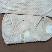 وسایل نوزادی|اسباب و اثاث بچه|ملایر, |دیوار