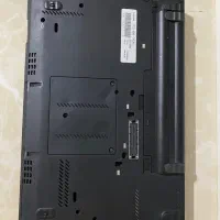 لپ تاپ لنوو|رایانه همراه|تهران, حصارک|دیوار