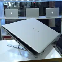 لپتاپ HP EliteBook 745 G6