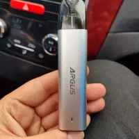 قلیان شارژی