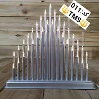 اکسسوری     تالاری   سهیلیه