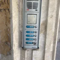 برقکاری تع ایفن و رفع اتصالی کنتور برق تا واحد