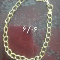 قیمت تابلو دستبندسیاه قلم و النگو|جواهرات|کرج, حصارک پایین|دیوار