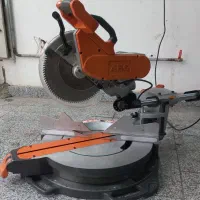 فارسی بر لیزری تیغ ۳۰ سانت کشویی آاگ //اقساط//|ابزارآلات|تهران, شهرک ولیعصر شمالی|دیوار