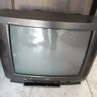 تلویزیون  نیک اصلی