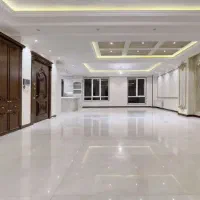 فروش-یک-واحد-آپارتمان-90متری