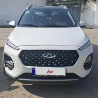 باسلامx22pro بدو رنگ
