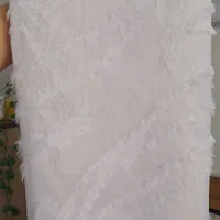 شال مجلسی نو|لباس|قم, بنیاد|دیوار