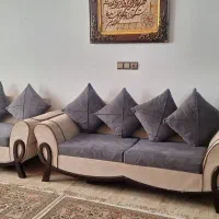 مبل راحتی