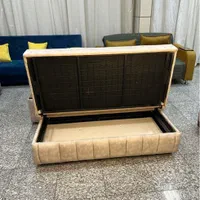 مبل تختخوابشو تخت خوابشو مبل تخت خواب شو تخت شو|مبلمان خانگی و میز عسلی|تهران, نعمت‌آباد|دیوار