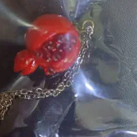 بدلیجات|بدلیجات|برازجان, |دیوار