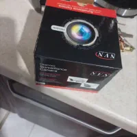 دوربین مداربسته مارک NVN|دوربین مداربسته|مشهد, توس (بلوار توس)|دیوار