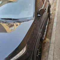 ام وی ام x22 pro اتومات|خودرو سواری و وانت|بندرعباس, |دیوار