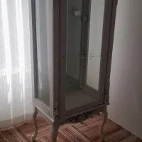 گنجه