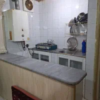 اجازه شبانه سوئیت کنار ساحل|اجارهٔ کوتاه‌مدت آپارتمان و سوئیت|فریدون‌کنار, |دیوار