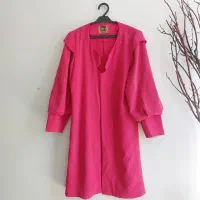 کمد باز|لباس|هشتگرد, فاز ۱ مهستان|دیوار