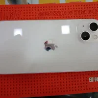 گوشی آیفون Ch13