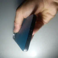 شیائومی نوت ۱۲ پرو ۲۵۶ گیگ